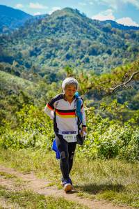 BIB: 9722
                            <button type="button" onclick="openModal(19260007)" class="btn btn-primary btn-sm float-right btn-popup" data-toggle="modal" data-target=".modal-high-quality">
                        <i class="fas fa-shopping-cart"></i> Add to Cart
                    </button>
                                            <button type="button" onclick="isThisMe(19260007, true)" class="btn btn-success btn-sm float-right btn-popup btn-isme hidden" data-toggle="tooltip" data-placement="bottom" title="นี่คือรูปของคุณใช่ไหม คลิกที่นี่เพื่อเอาเข้าอัลบั้ม">
                        <i class="fas fa-plus"></i> Add to album
                    </button>
                    <button type="button" onclick="isThisMe(19260007, false)" class="btn btn-warning btn-sm float-right btn-popup btn-isnotme hidden">
                        <i class="fas fa-ban"></i> Remove from album
                    </button>